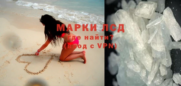 твердый Абаза