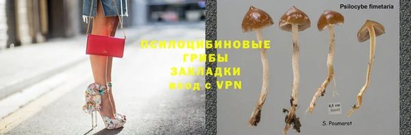 прущий лед Абдулино